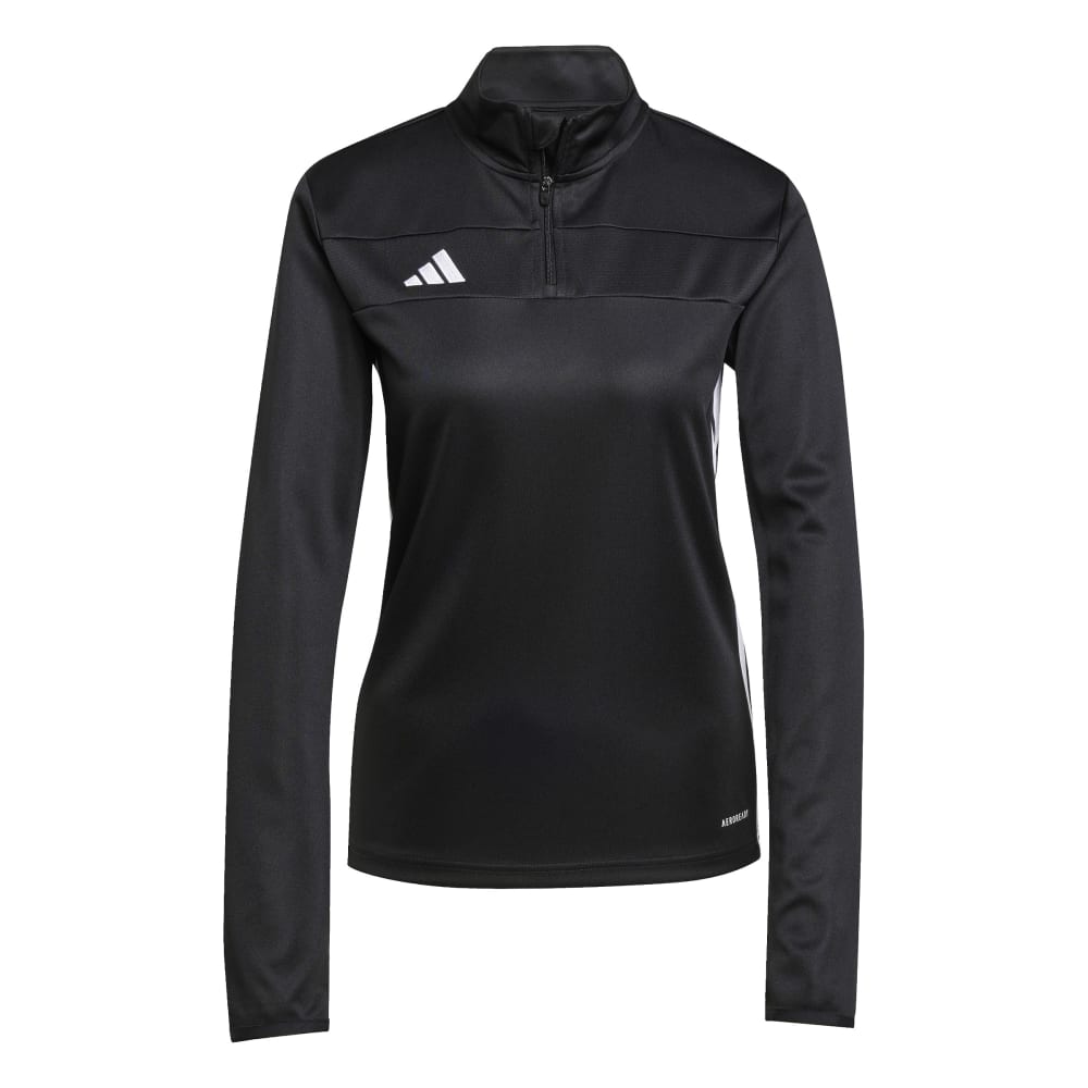 CHAQUETA ADIDAS MUJER JD0550